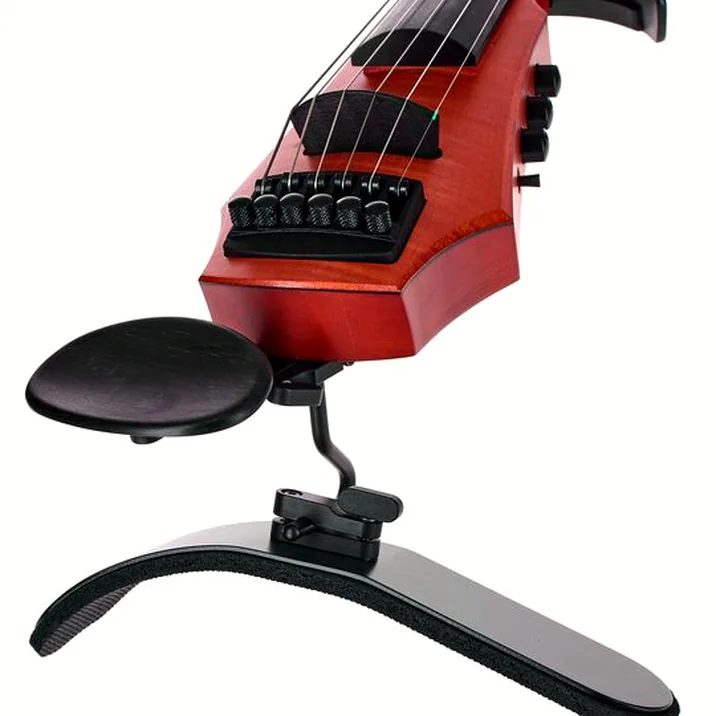 NS Design CR6-VN-AM Electric Violin