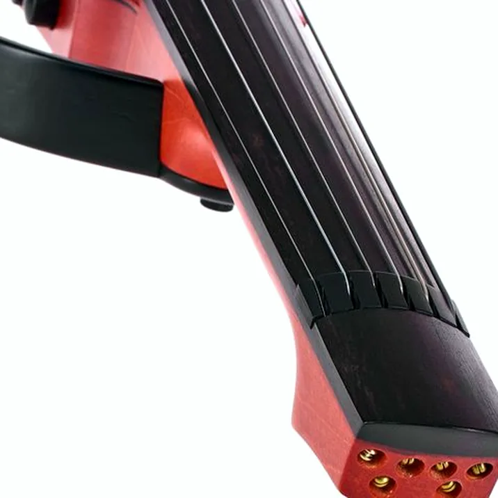 NS Design CR6-VN-AM Electric Violin