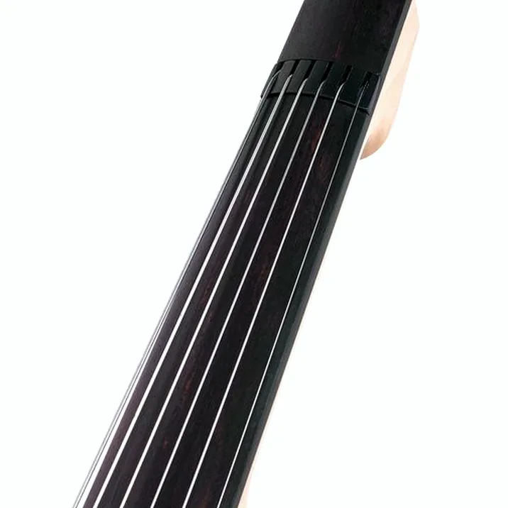 NS Design CR6-VN-PB Electric Violin