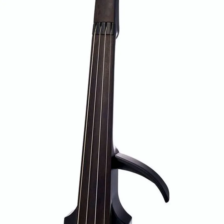 NS Design NXT4a-VN-BK Violin