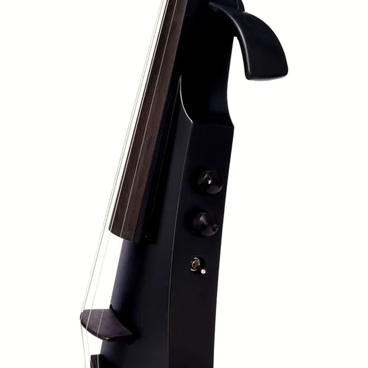 NS Design NXT4a-VN-BK Violin