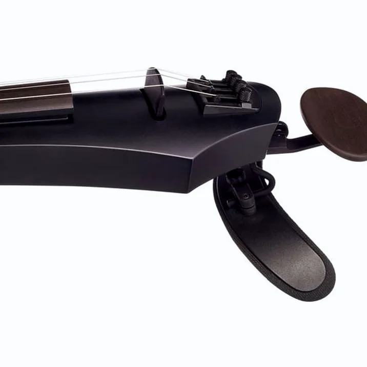 NS Design NXT4a-VN-BK Violin