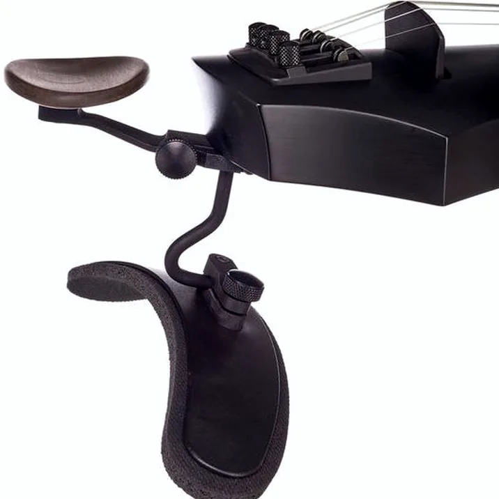 NS Design NXT4a-VN-BK Violin