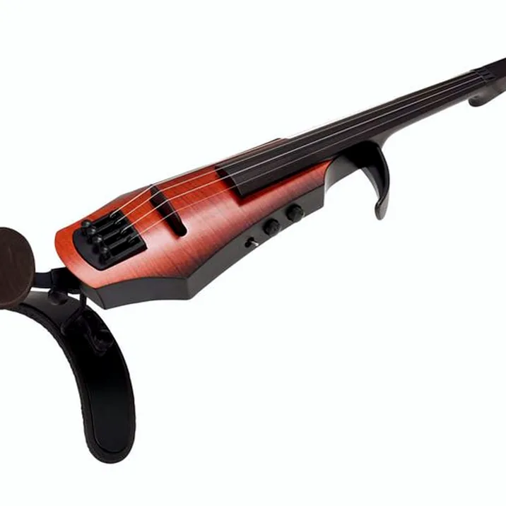 NS Design NXT4a-VN-SB Violin