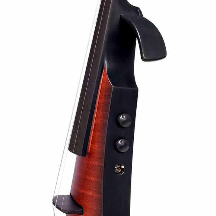NS Design NXT4a-VN-SB Violin