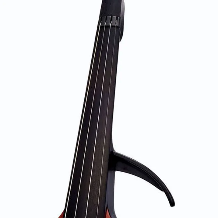 NS Design NXT4a-VN-SB Violin