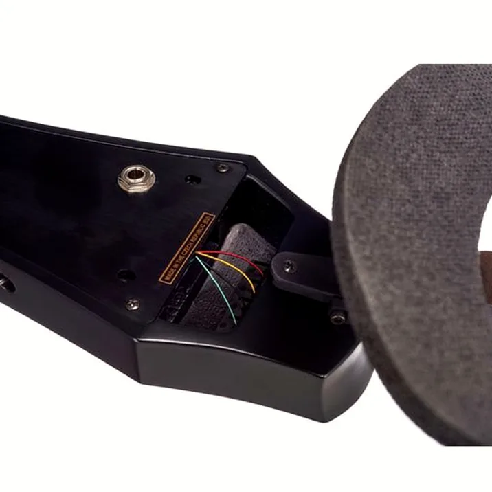NS Design NXT4a-VN-SB Violin