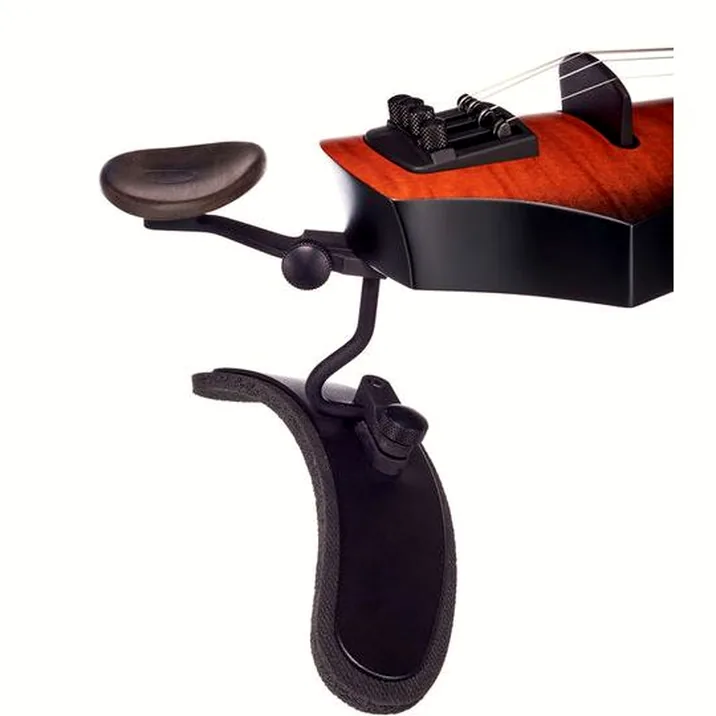 NS Design NXT4a-VN-SB Violin