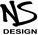 NS Design
