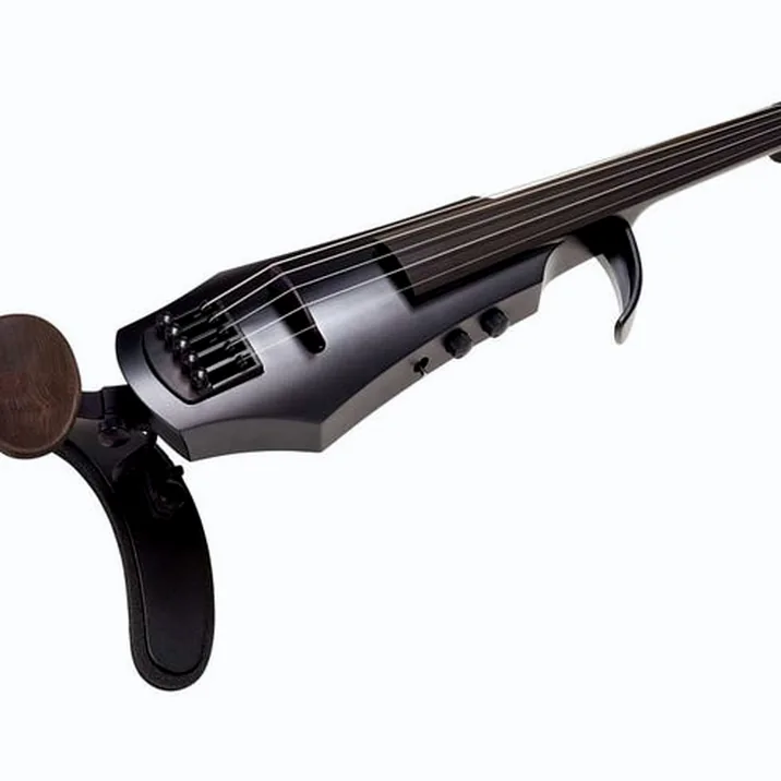 NS Design NXT5a-VN-BK Violin