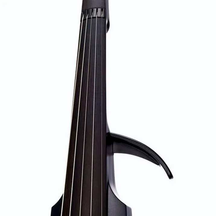 NS Design NXT5a-VN-BK Violin