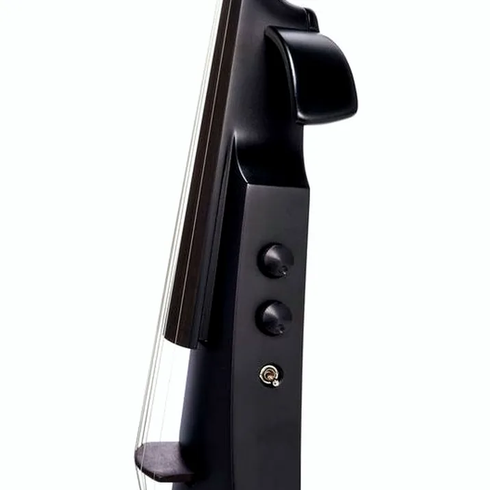 NS Design NXT5a-VN-BK Violin