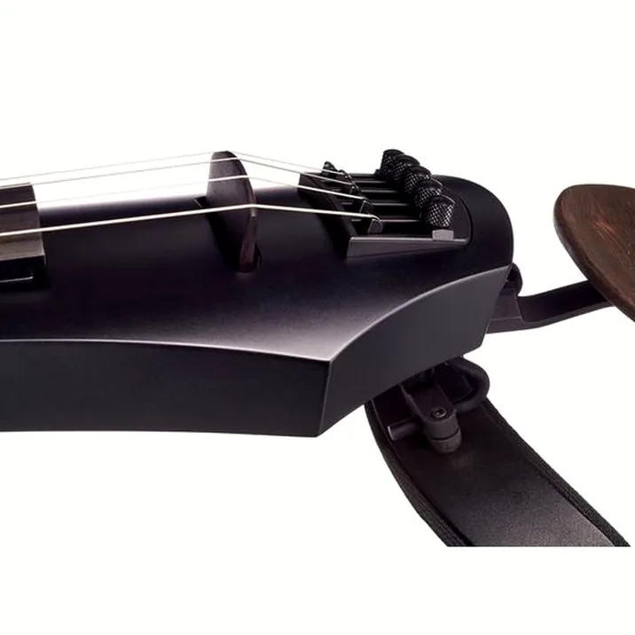 NS Design NXT5a-VN-BK Violin