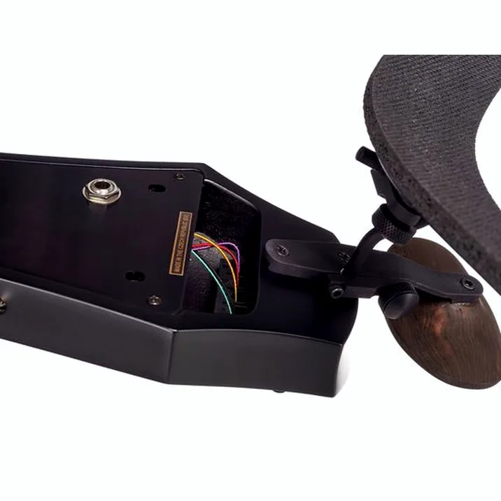 NS Design NXT5a-VN-BK Violin