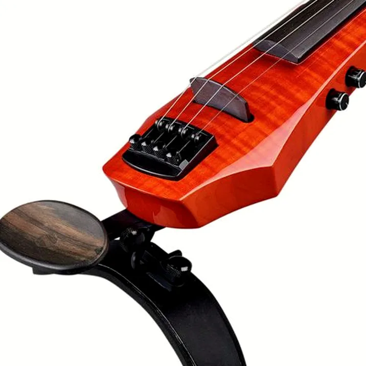 NS Design WAV4 Violin Amberburst Gloss