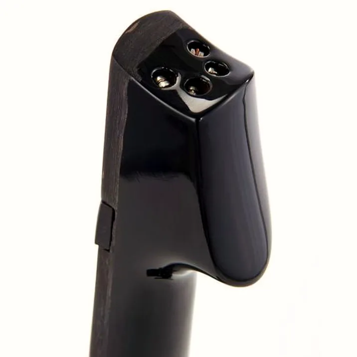NS Design WAV4 Violin Black Gloss