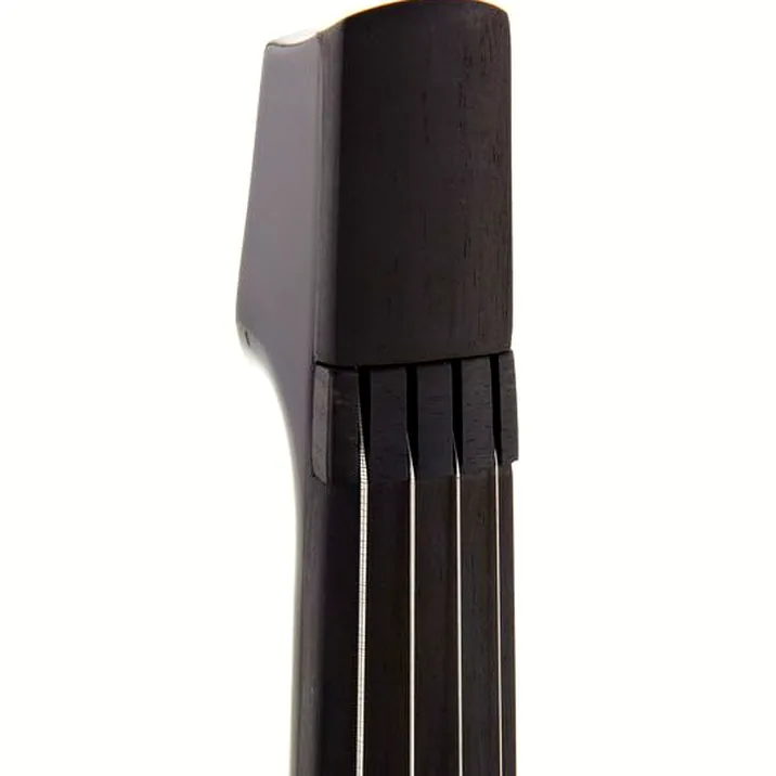 NS Design WAV4 Violin Black Gloss
