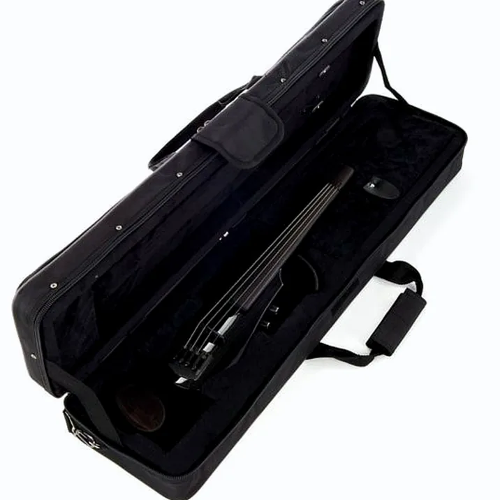 NS Design WAV4 Violin Black Gloss