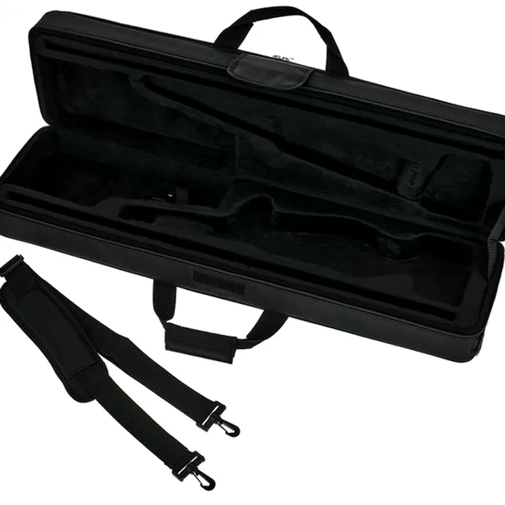 NS Design WAV4 Violin Brilliant White