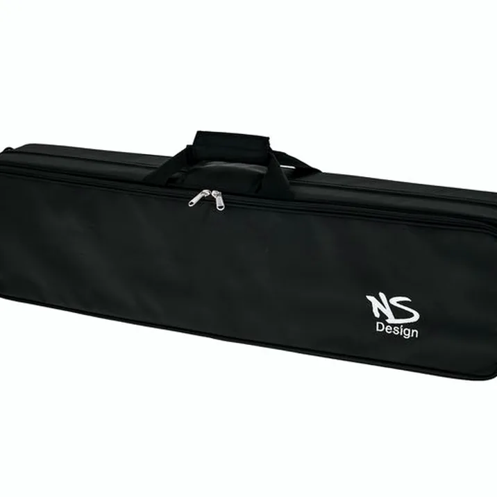 NS Design WAV4 Violin Brilliant White