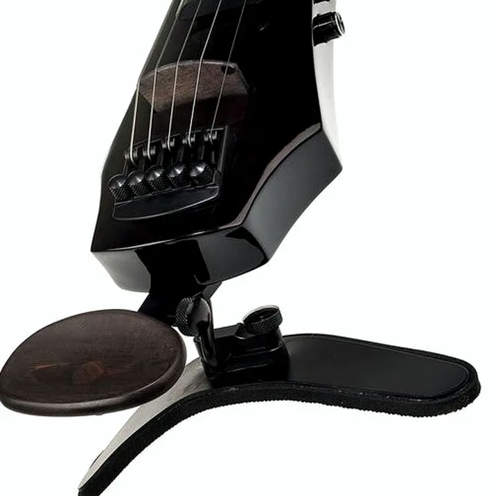 NS Design WAV5 Violin Black Gloss