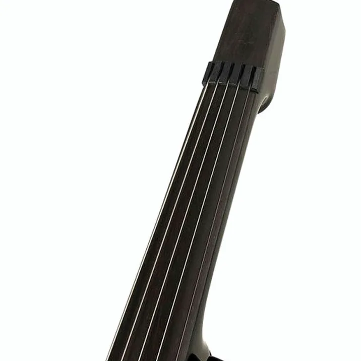 NS Design WAV5 Violin Black Gloss