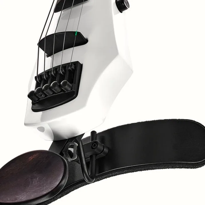 NS Design WAV5 Violin Brilliant White