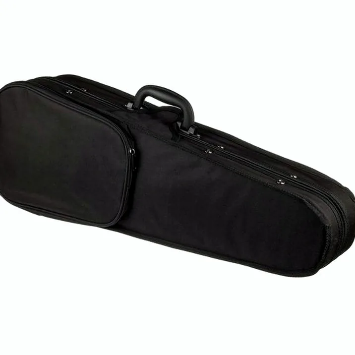 Roth & Junius Europe Antiqued Violin Set 1/4
