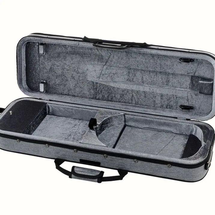 Roth & Junius Europe Orchestra Violin Set GE