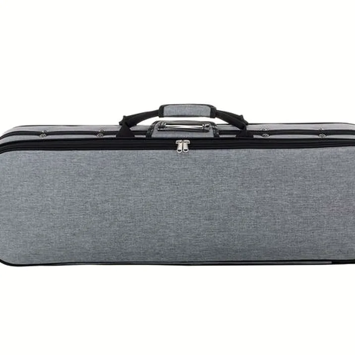Roth & Junius Europe Orchestra Violin Set GE