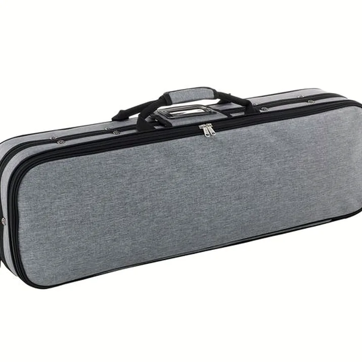 Roth & Junius Europe Orchestra Violin Set GE