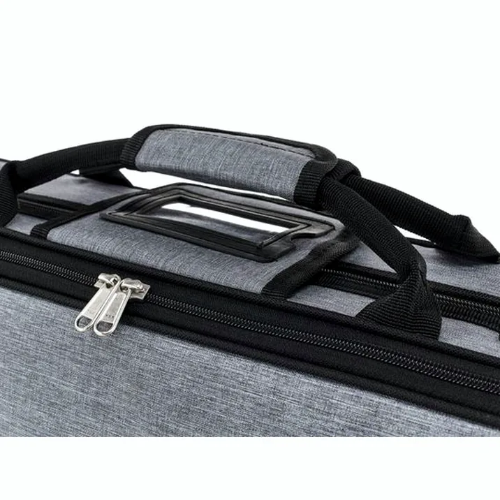 Roth & Junius Europe Orchestra Violin Set GE