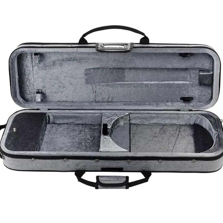 Roth & Junius Europe Orchestra Violin Set GE