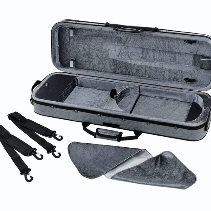 Roth & Junius Europe Orchestra Violin Set GE