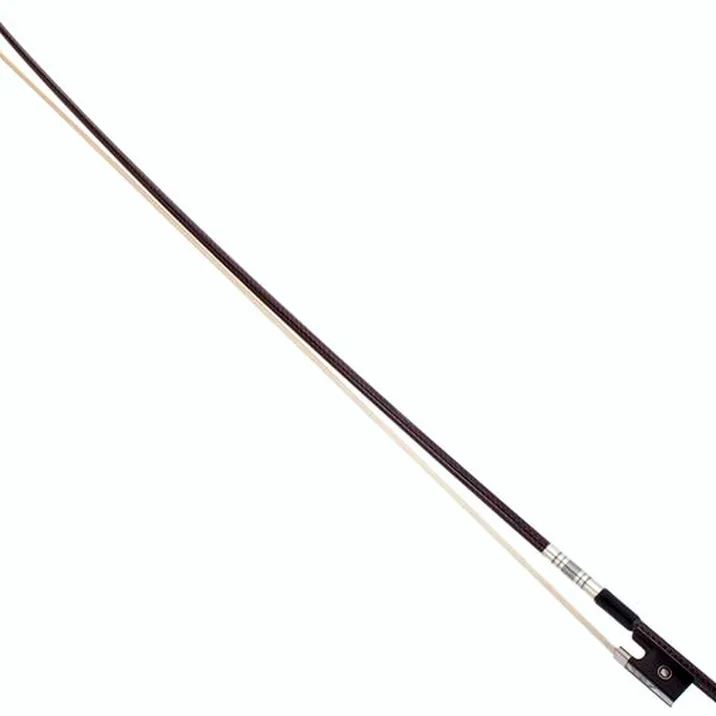 Roth & Junius Europe Orchestra Violin Set GE
