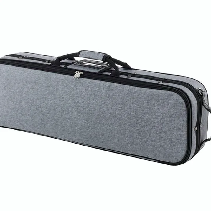 Roth & Junius Europe Orchestra Violin Set GE