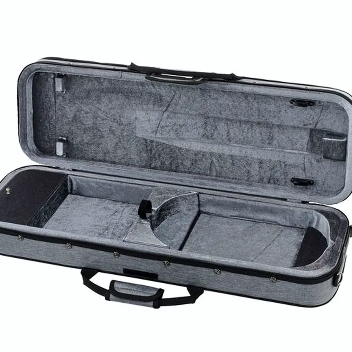 Roth & Junius Europe Orchestra Violin Set SB