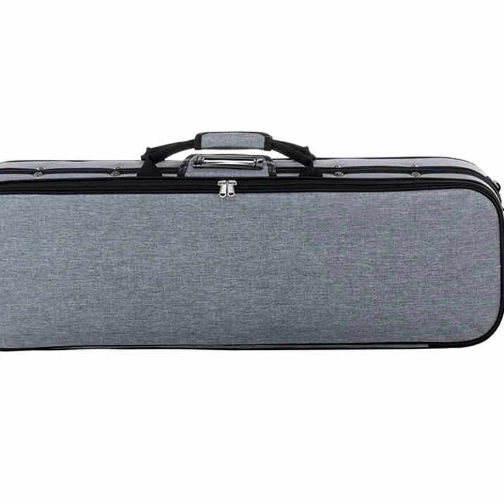 Roth & Junius Europe Orchestra Violin Set SB