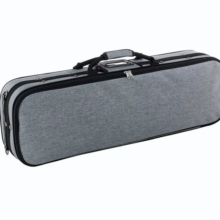 Roth & Junius Europe Orchestra Violin Set SB