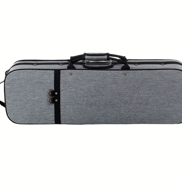 Roth & Junius Europe Orchestra Violin Set SB