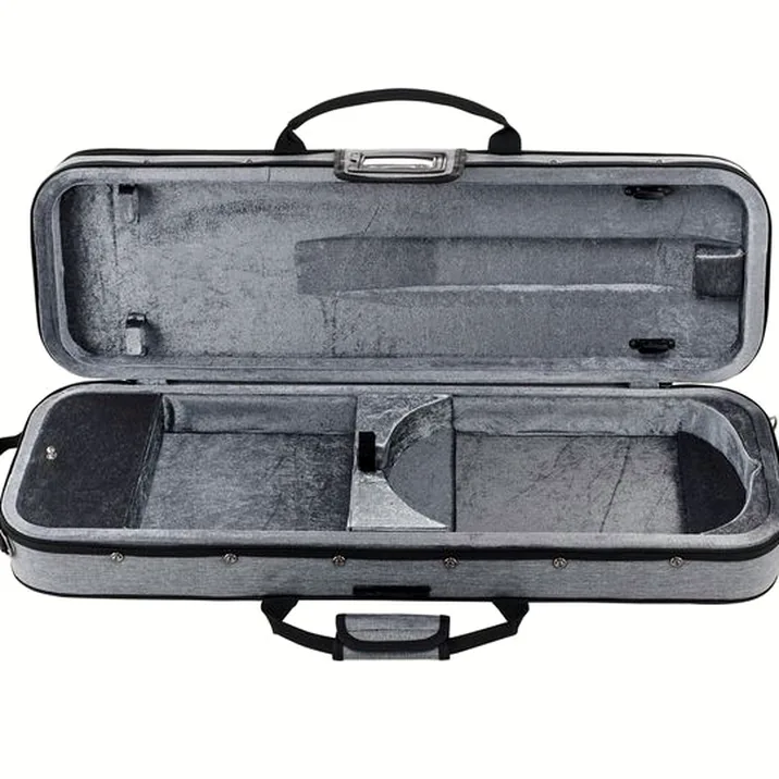 Roth & Junius Europe Orchestra Violin Set SB