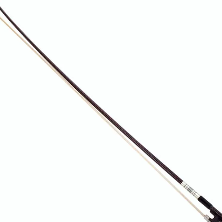 Roth & Junius Europe Orchestra Violin Set SB