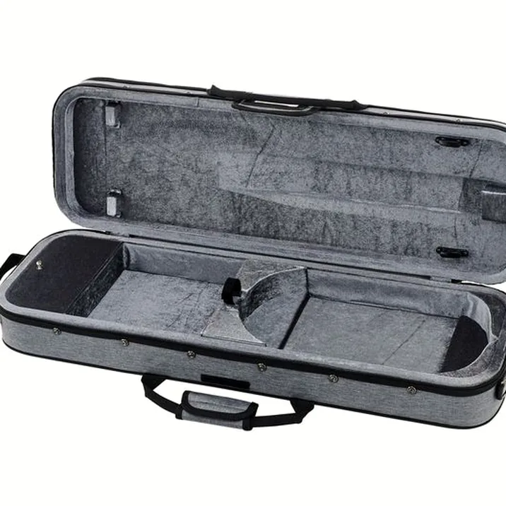 Roth & Junius Europe Orchestra Violin Set SE