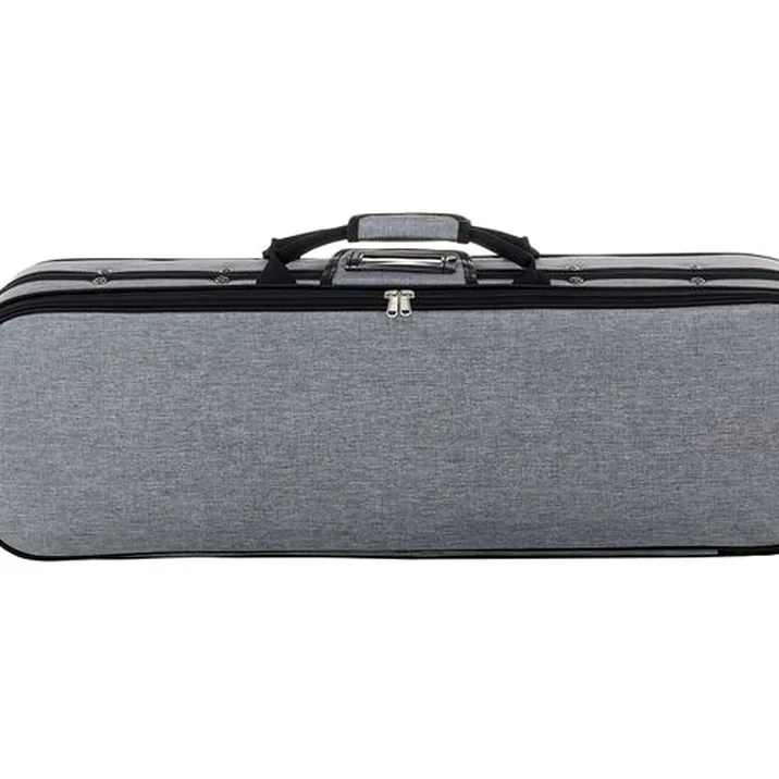 Roth & Junius Europe Orchestra Violin Set SE