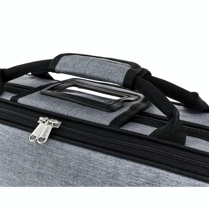 Roth & Junius Europe Orchestra Violin Set SE