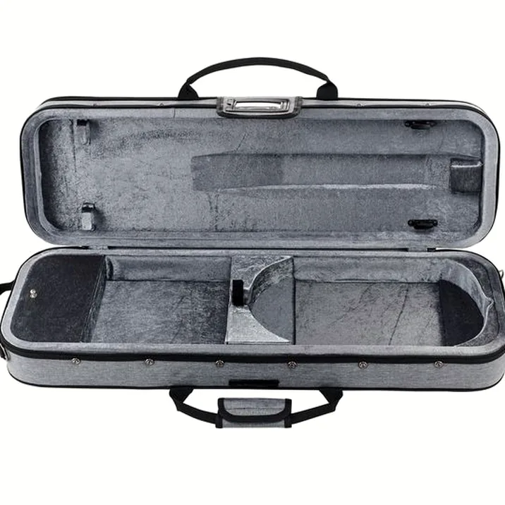 Roth & Junius Europe Orchestra Violin Set SE
