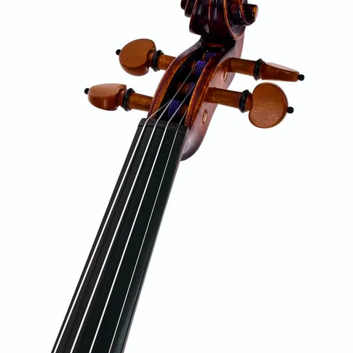 Roth & Junius Europe Orchestra Violin St/Bw
