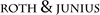 Roth & Junius