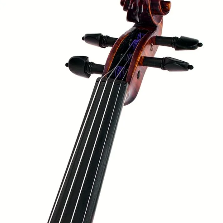 Roth & Junius Europe Orchestra Violin St/Eb