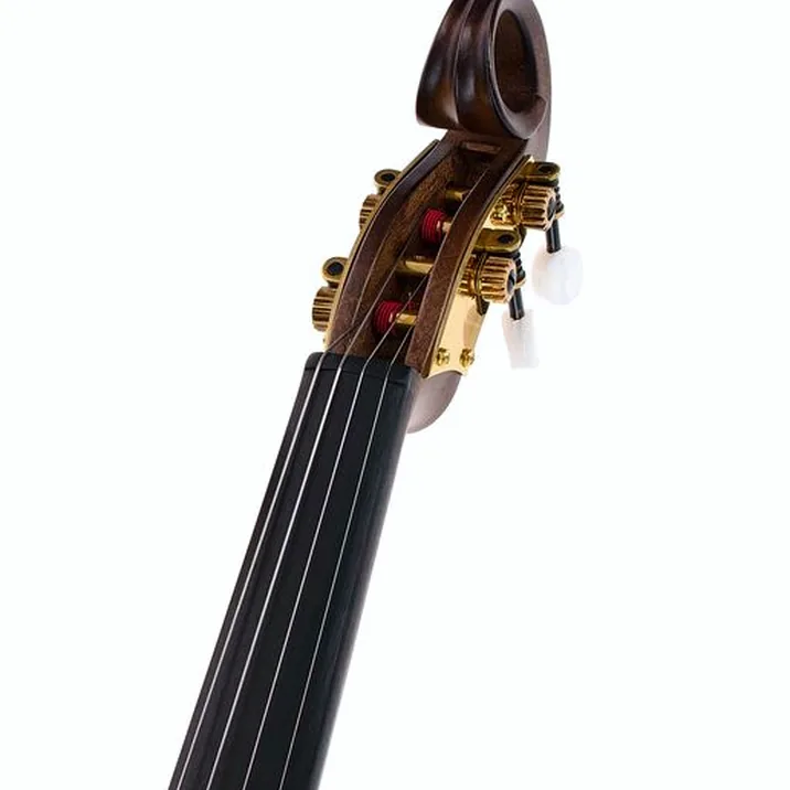 Roth & Junius Stroh Violin New Edition 4/4